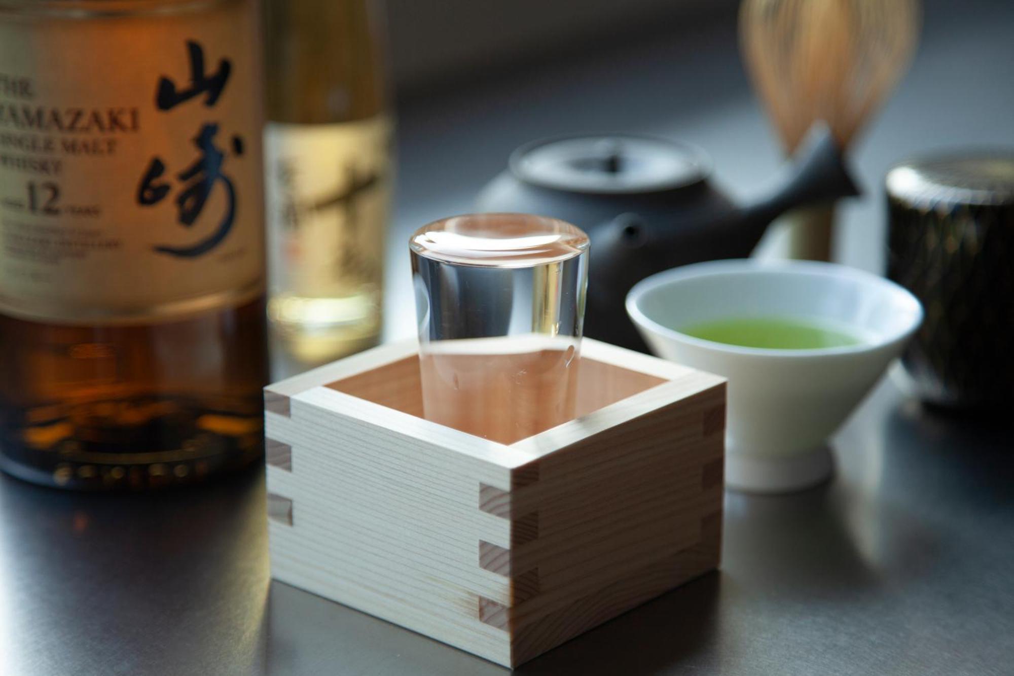 Modern Ryokan Kishi-Ke Kamakura Esterno foto